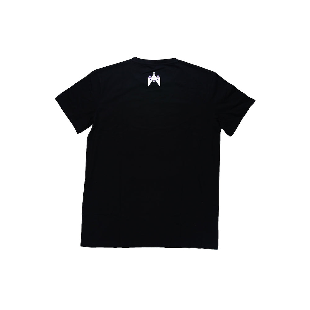 Reflective Tee