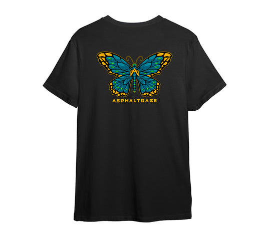 Butterfly Effect Shirt